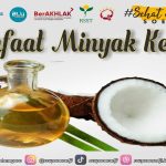 Spa Bayi untuk Tumbuh Kembang Si Kecil