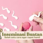 Obat Keloid di Apotek: Mengatasi Bekas Luka dengan Efektif