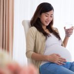 Pentingnya Antenatal Care Selama Kehamilan yang Perlu Anda Tahu