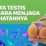 Kapan Detak Jantung Janin Terdengar? Ini Fakta dan Cara Mengetahuinya