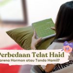 Penyebab Ada Bayi yang Masih Terbungkus Ketuban saat Lahir