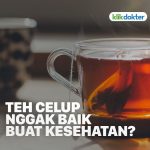 Penyedap Rasa Alami untuk Menggantikan MSG