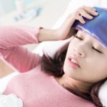 Sering Kebas Kesemutan? Awas, Kekurangan Vitamin Neurotropik!