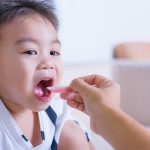 Kapan Bayi Boleh Makan Keju: Panduan Lengkap untuk Para Orang Tua
