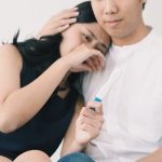 Pre Marital Check Up yang Perlu Dilakukan Calon Pengantin: Manfaat, Syarat, dan Biaya