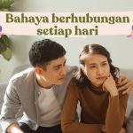 Jangan Keliru! Inilah Perbedaan Jerawat sebagai Tanda Haid dan Hamil