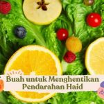 6 Makanan Penyebab Penyakit yang Sering Dikonsumsi oleh Buruh