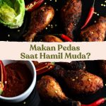 Bahaya Mengonsumsi Rambutan yang Terlalu Matang