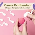 Mengatasi Masalah Sering Pusing Saat Hamil: Apakah Harus Khawatir?